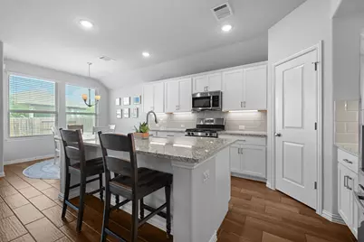 4174 Kingsley Avenue, Round Rock, TX 78681 - Photo 8