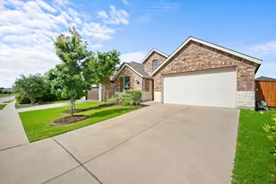 4174 Kingsley Ave, Round Rock, TX 78681 - Photo 34