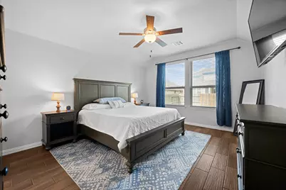 4174 Kingsley Avenue, Round Rock, TX 78681 - Photo 6