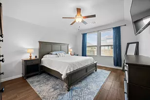 4174 Kingsley Ave, Round Rock, TX 78681 - Photo 6