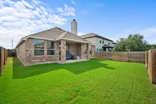 4174 Kingsley Ave, Round Rock, TX 78681 - Photo 4