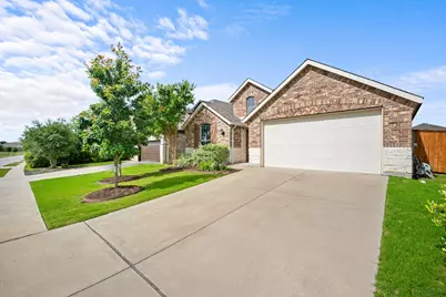 4174 Kingsley Avenue, Round Rock, TX 78681 - Photo 1