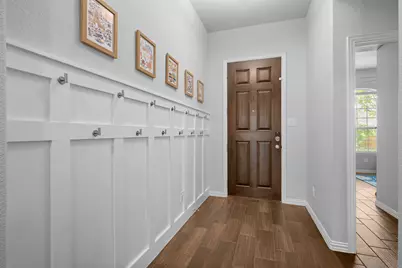 4174 Kingsley Avenue, Round Rock, TX 78681 - Photo 10