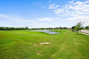 4174 Kingsley Ave, Round Rock, TX 78681 - Photo 26