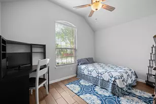 4174 Kingsley Ave, Round Rock, TX 78681 - Photo 18