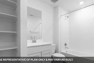 15101-B Afleet Alex St, Manor, TX 78653 - Photo 16