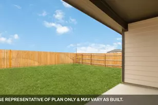 15101-B Afleet Alex St, Manor, TX 78653 - Photo 22