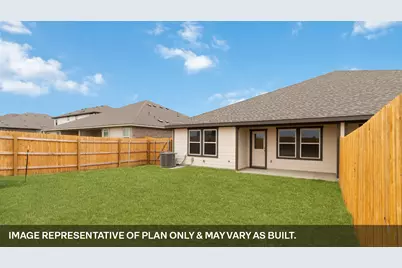 15101-B Afleet Alex Street, Manor, TX 78653 - Photo 24