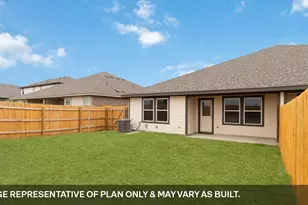 15101-B Afleet Alex St, Manor, TX 78653 - Photo 24