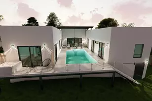 15600 Cedar Ledge St, Austin, TX 78734 - Photo 1