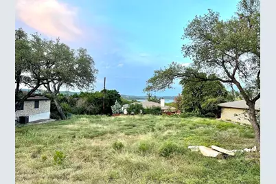 15600 Cedar Ledge Street, Austin, TX 78734 - Photo 1