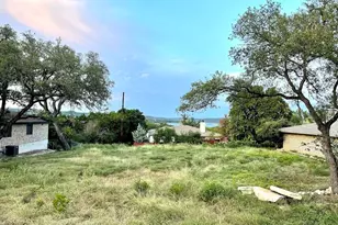 15600 Cedar Ledge St, Austin, TX 78734 - Photo 1