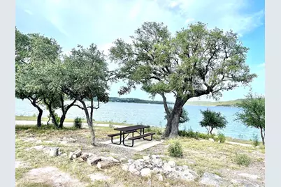 15600 Cedar Ledge Street, Austin, TX 78734 - Photo 10