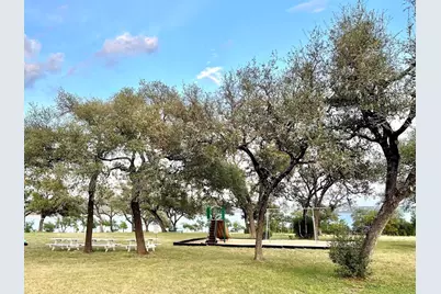 15600 Cedar Ledge Street, Austin, TX 78734 - Photo 4