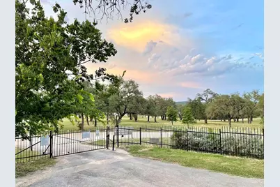 15600 Cedar Ledge Street, Austin, TX 78734 - Photo 2