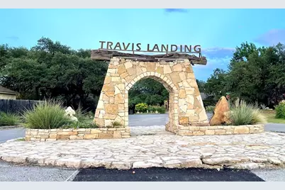15600 Cedar Ledge Street, Austin, TX 78734 - Photo 12