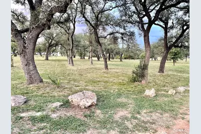 15600 Cedar Ledge Street, Austin, TX 78734 - Photo 14