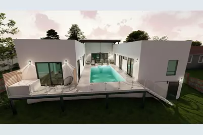 15600 Cedar Ledge Street, Austin, TX 78734 - Photo 22