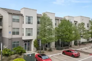 810 W St Johns Ave, Austin, TX 78752 - Photo 20