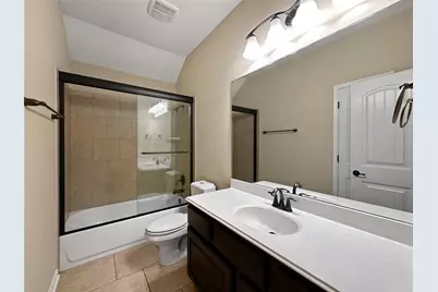 201 Arrezo Lane, Georgetown, TX 78628 - Photo 18