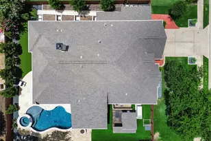 201 Arrezo Ln, Georgetown, TX 78628 - Photo 30