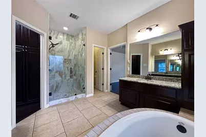 201 Arrezo Lane, Georgetown, TX 78628 - Photo 12