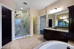 201 Arrezo Ln, Georgetown, TX 78628 - Photo 12