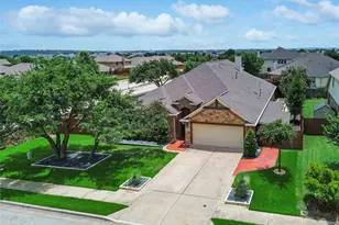 201 Arrezo Ln, Georgetown, TX 78628 - Photo 1