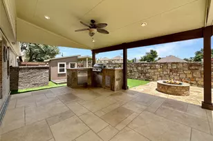 201 Arrezo Ln, Georgetown, TX 78628 - Photo 20