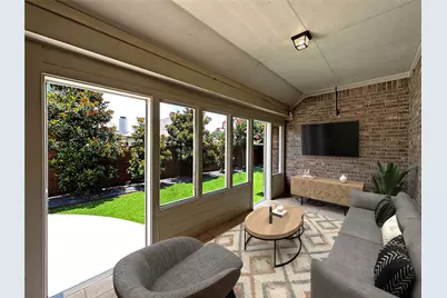 201 Arrezo Lane, Georgetown, TX 78628 - Photo 26