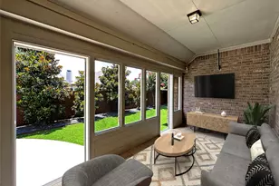 201 Arrezo Ln, Georgetown, TX 78628 - Photo 26