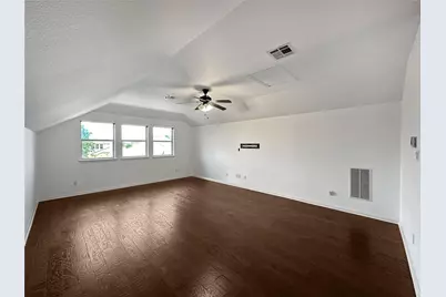 201 Arrezo Lane, Georgetown, TX 78628 - Photo 28