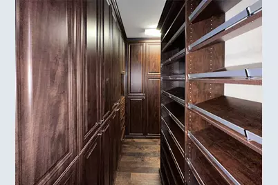 201 Arrezo Lane, Georgetown, TX 78628 - Photo 14