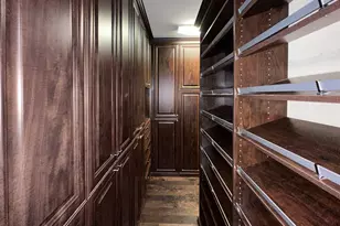 201 Arrezo Ln, Georgetown, TX 78628 - Photo 14