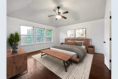 201 Arrezo Lane, Georgetown, TX 78628 - Photo 10