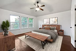 201 Arrezo Ln, Georgetown, TX 78628 - Photo 10