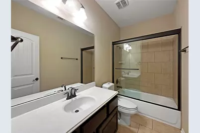 201 Arrezo Lane, Georgetown, TX 78628 - Photo 16