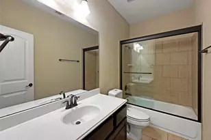 201 Arrezo Ln, Georgetown, TX 78628 - Photo 16