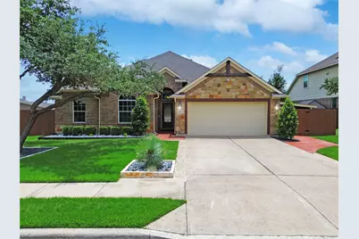 201 Arrezo Lane, Georgetown, TX 78628 - Photo 2