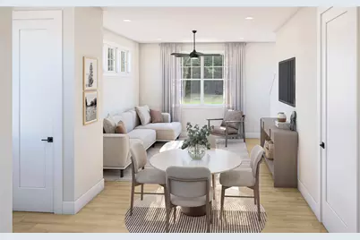 2414 Drew Lane #9, Austin, TX 78748 - Photo 2