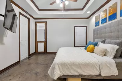 241 Anne Louise Drive #A & B, New Braunfels, TX 78130 - Photo 32