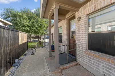 241 Anne Louise Drive #A & B, New Braunfels, TX 78130 - Photo 28