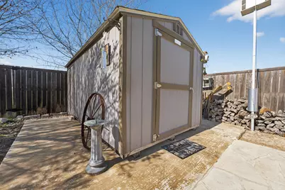 241 Anne Louise Drive #A & B, New Braunfels, TX 78130 - Photo 22