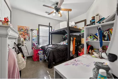 241 Anne Louise Drive #A & B, New Braunfels, TX 78130 - Photo 36