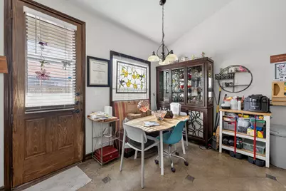 241 Anne Louise Drive #A & B, New Braunfels, TX 78130 - Photo 34