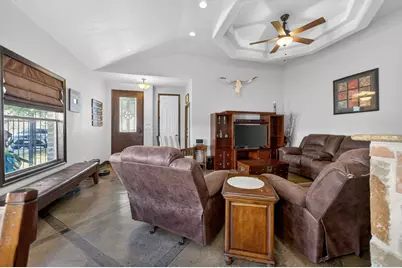 241 Anne Louise Drive #A & B, New Braunfels, TX 78130 - Photo 14