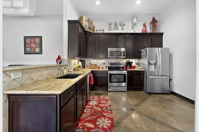 241 Anne Louise Drive #A & B, New Braunfels, TX 78130 - Photo 8