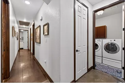 241 Anne Louise Drive #A & B, New Braunfels, TX 78130 - Photo 16