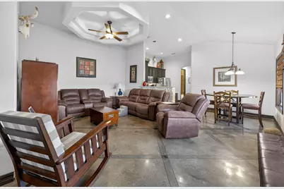 241 Anne Louise Drive #A & B, New Braunfels, TX 78130 - Photo 4