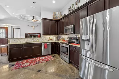 241 Anne Louise Drive #A & B, New Braunfels, TX 78130 - Photo 10